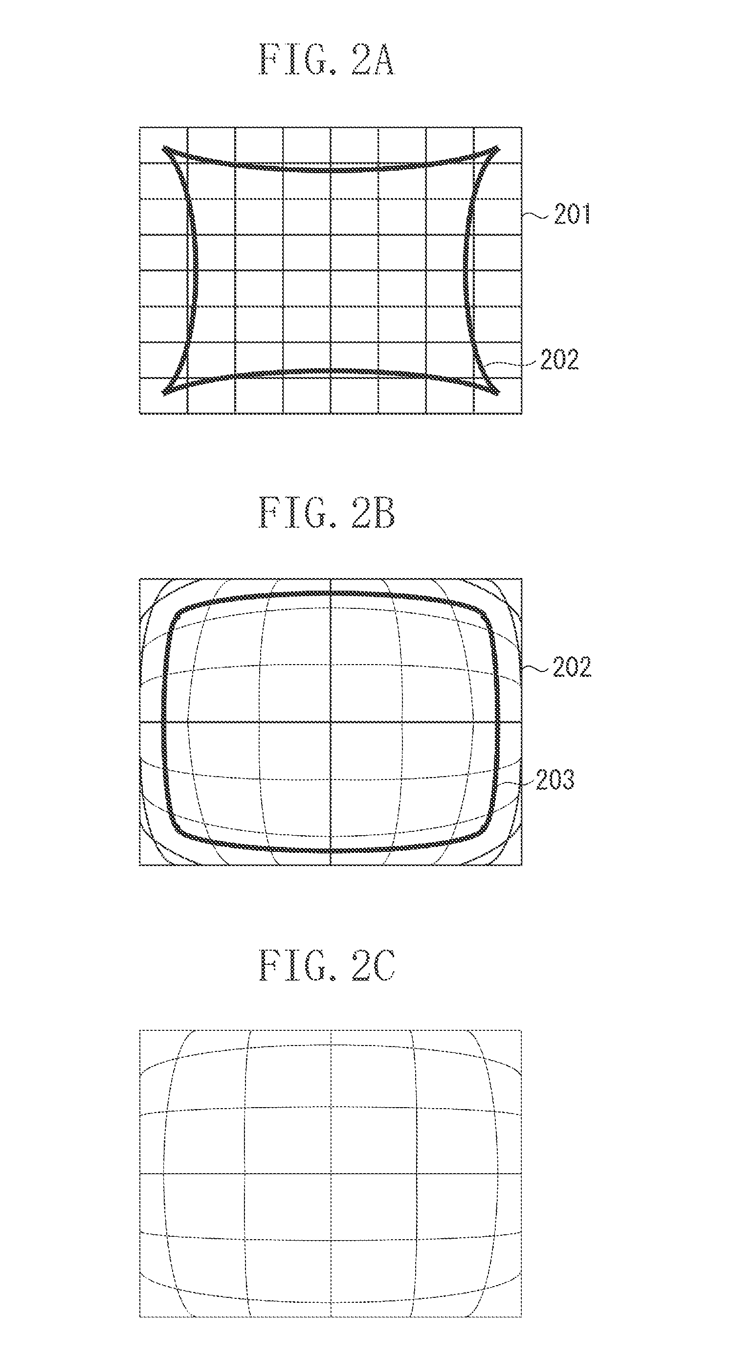 Image processing apparatus and image processing method