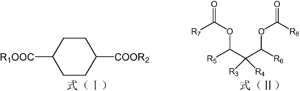 Solid catalyst component, catalyst system and prepolymerization catalyst for olefin polymerization