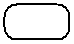 Portable multi-function system for testing protective devices