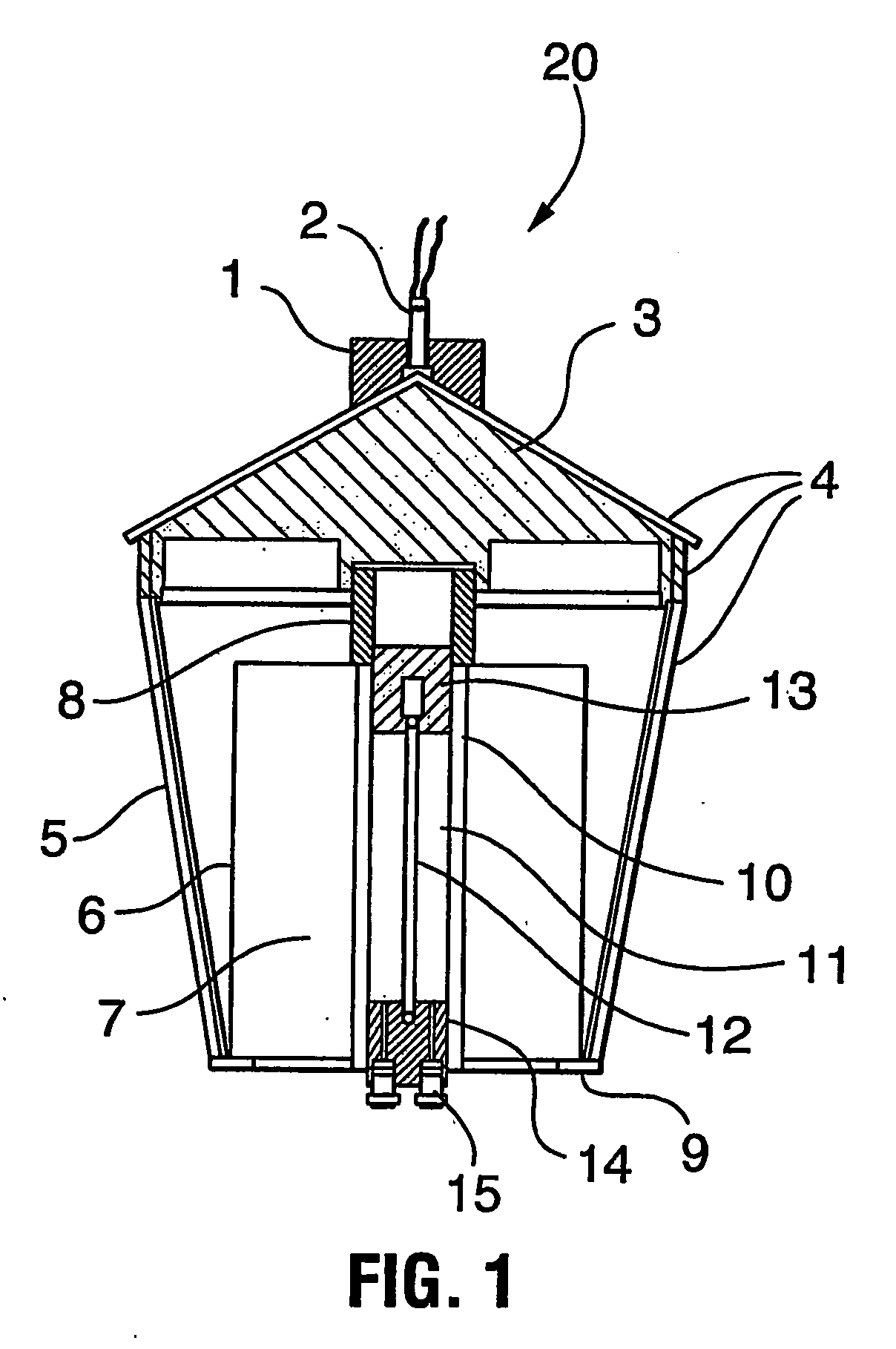 Super compressed detonation method and device to effect such detonation