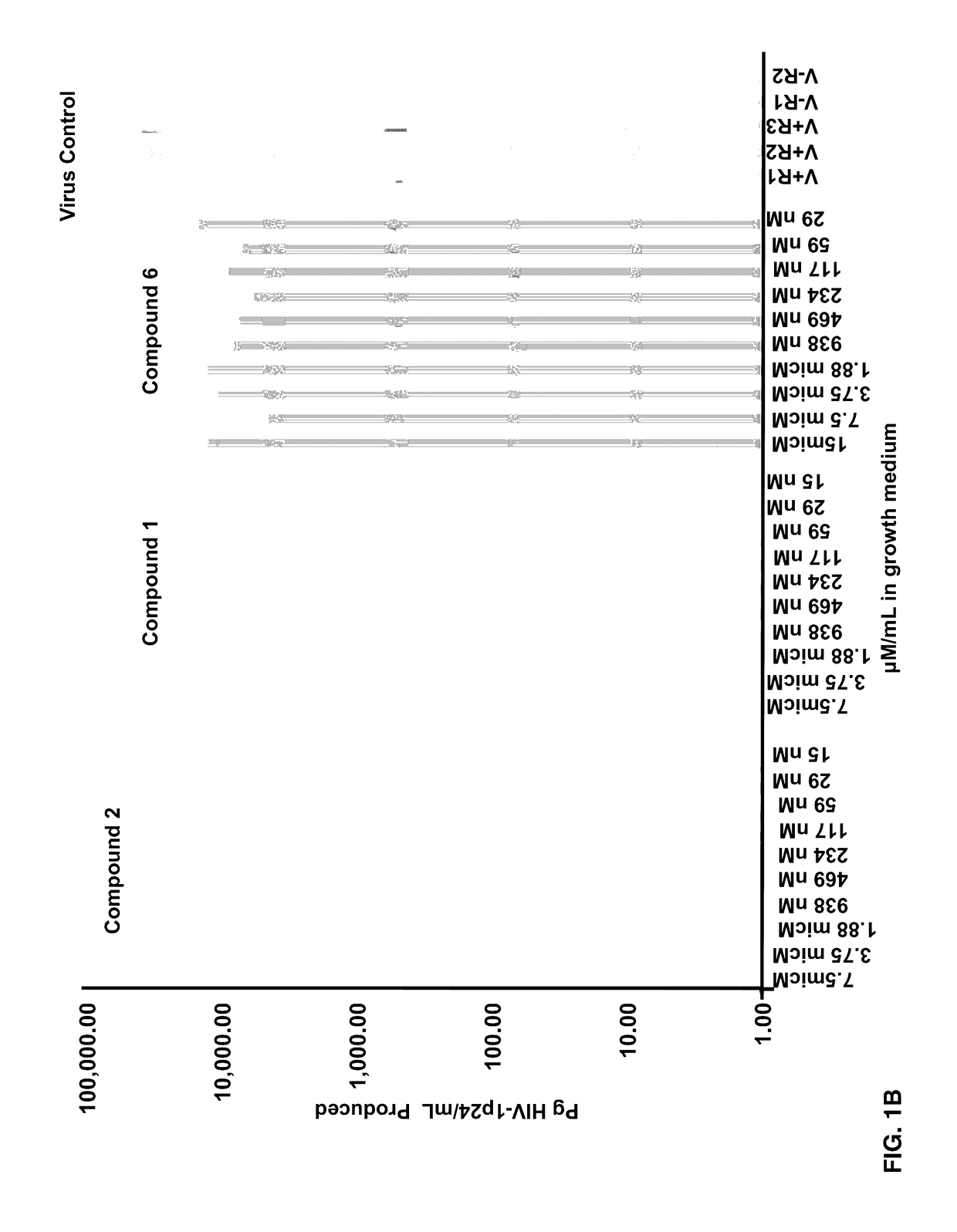 Methionine Aminopeptidase Inhibitors for Treating Infectious Diseases