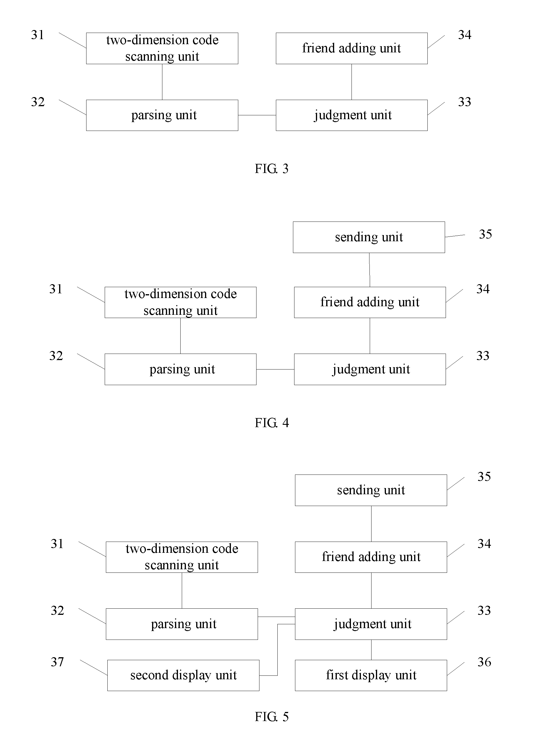 Method and apparatus for adding friend, and storage medium