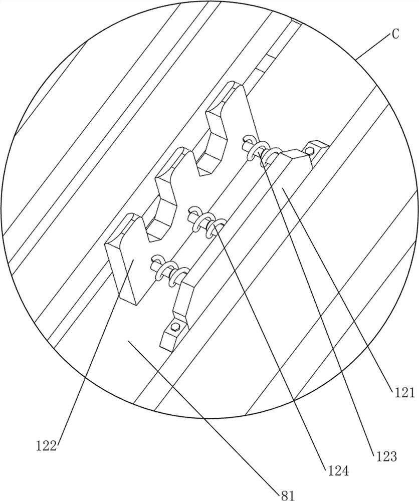 Dermatological scurf sampling device