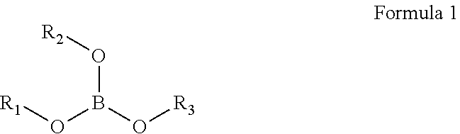 Electrolyte and secondary lithium battery