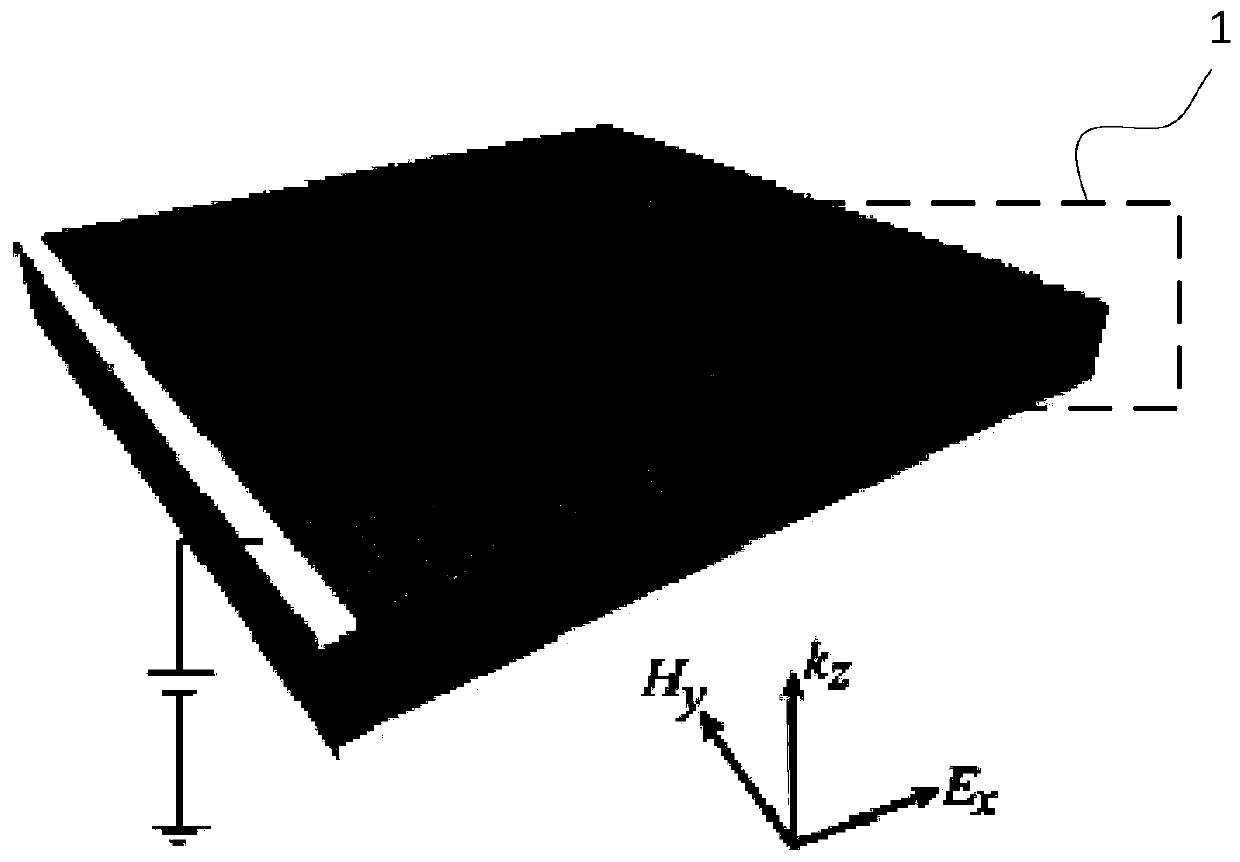 Multifunctional device based on VO2 and graphene mixed metamaterial