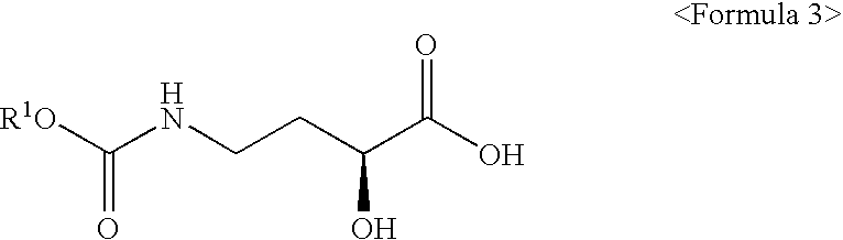 Synthetic Method of Optically Pure (S)-3-Hydroxypyrrolidine