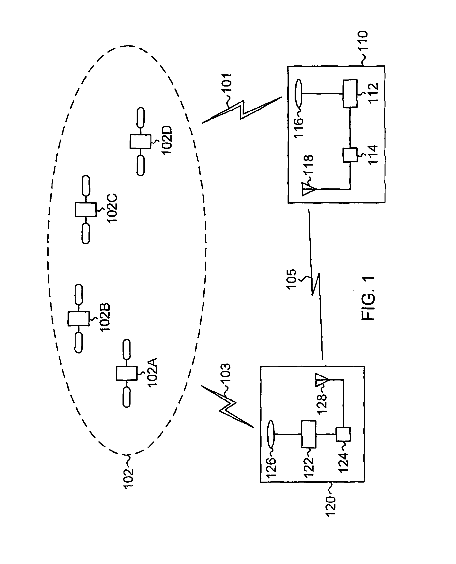 Positioning quality of global navigation satellite system receivers