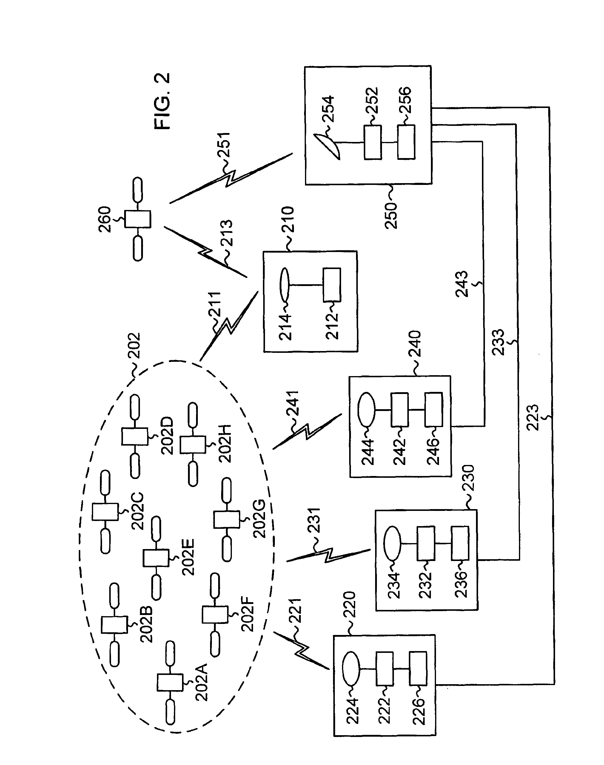 Positioning quality of global navigation satellite system receivers