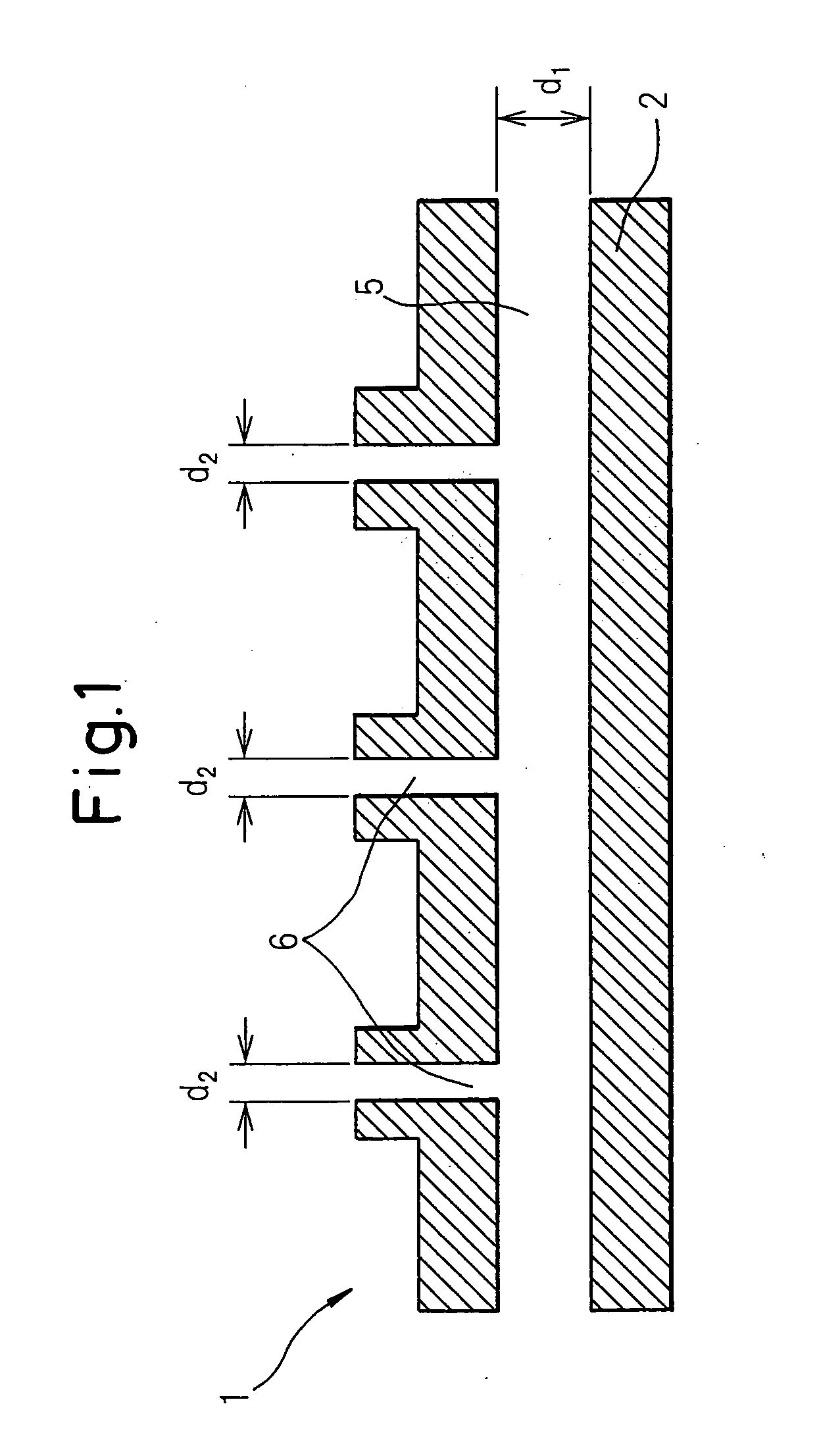 Method producing common rail locally reinforced common rail