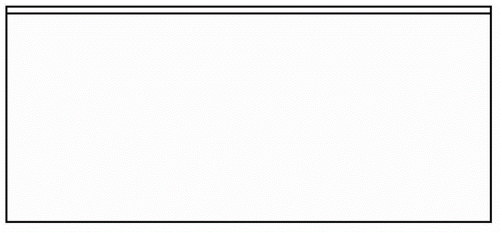 Integrated intelligent heating microlite plate