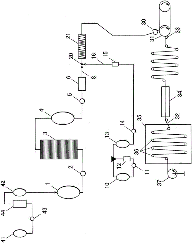 Optical film