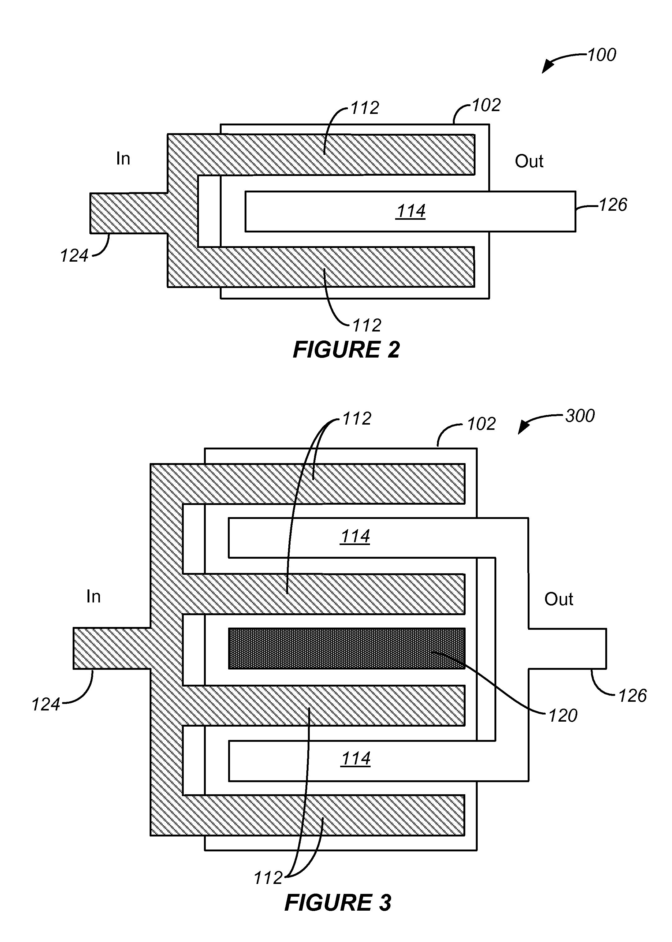 Piezoelectric MEMS transformer