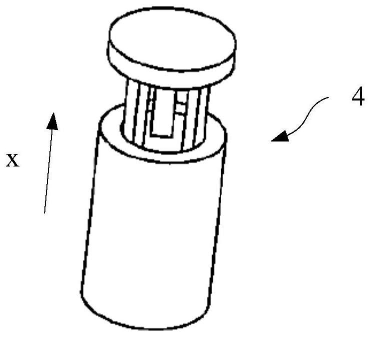 Cooker and ignition control method thereof