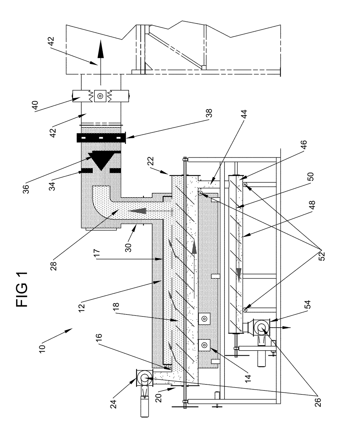 Pyrolysis systems