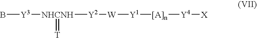 Fluorescent group-containing carbodiimide compound precursor, fluorescent group-containing carbodiimide compound and methods for producing them