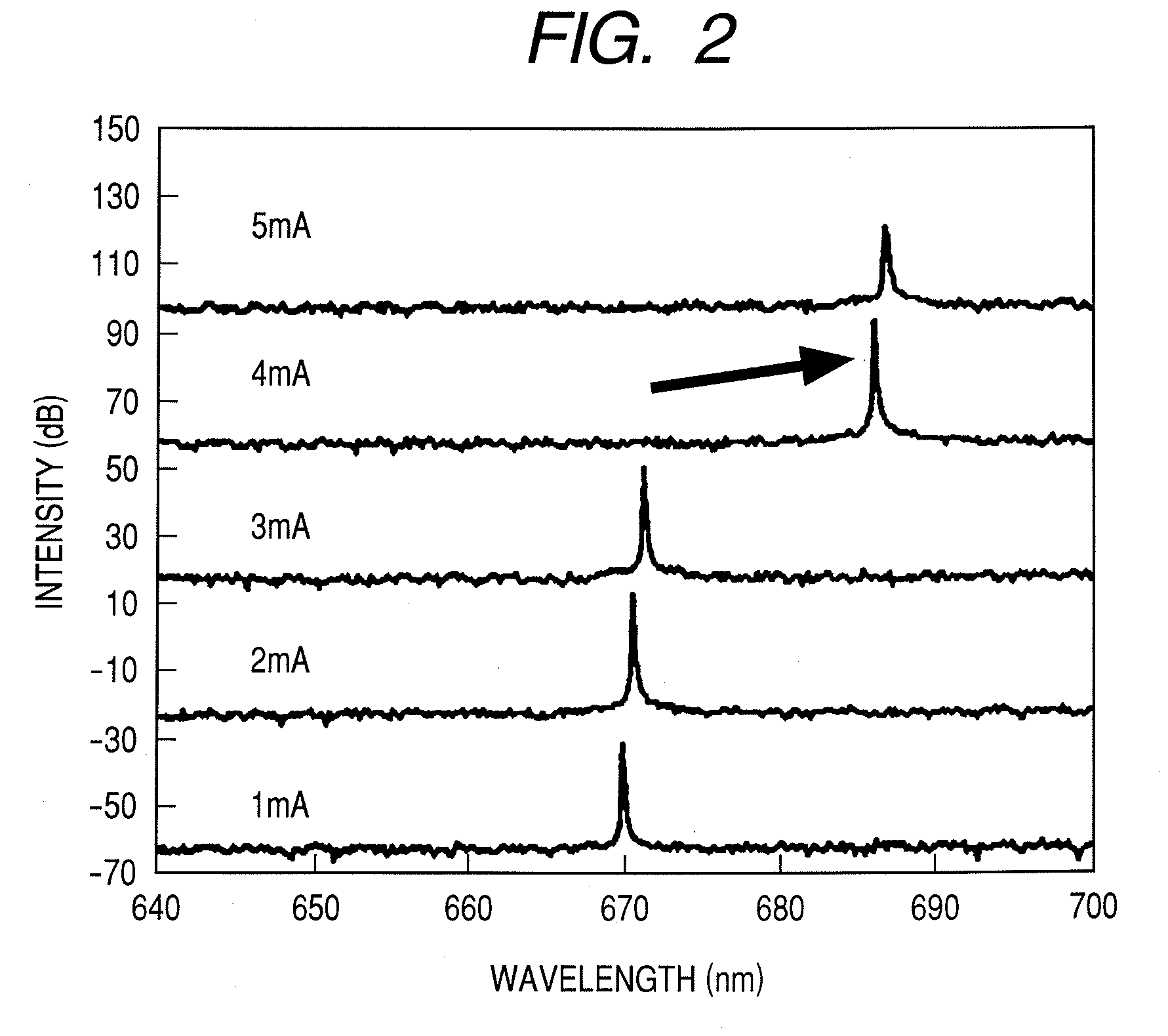 Surface-emitting laser and optical apparatus formed by using surface-emitting laser