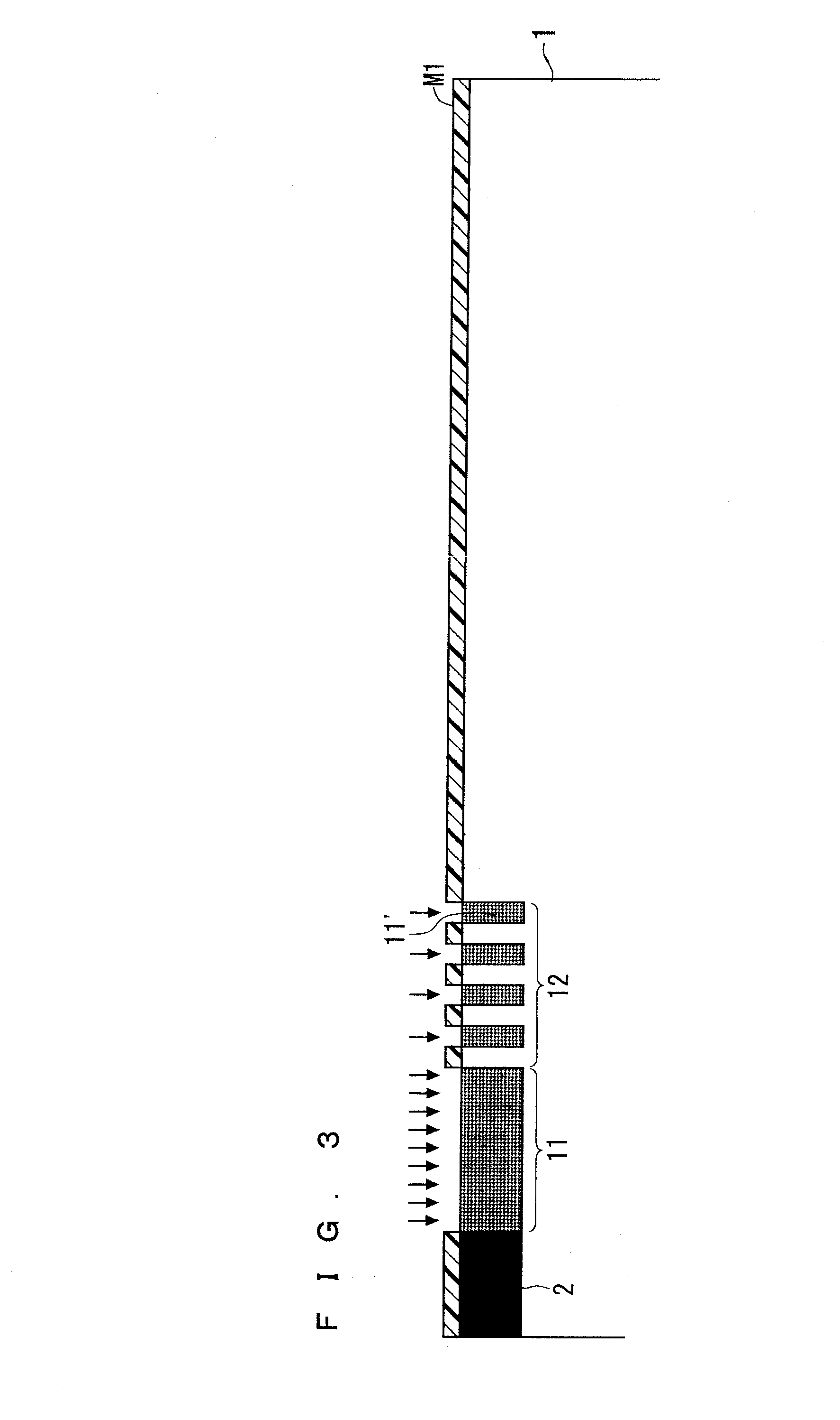 Semiconductor device and method for manufacturing same