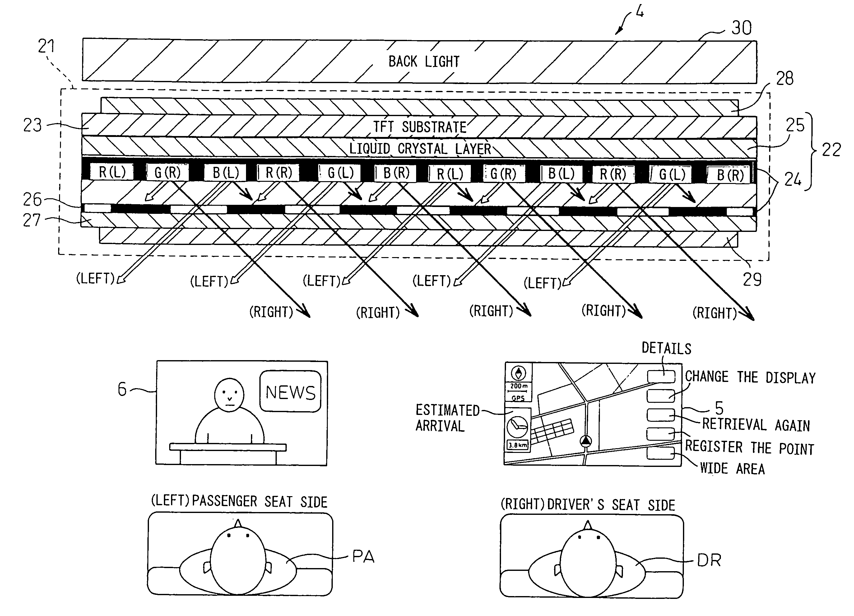 Display Device