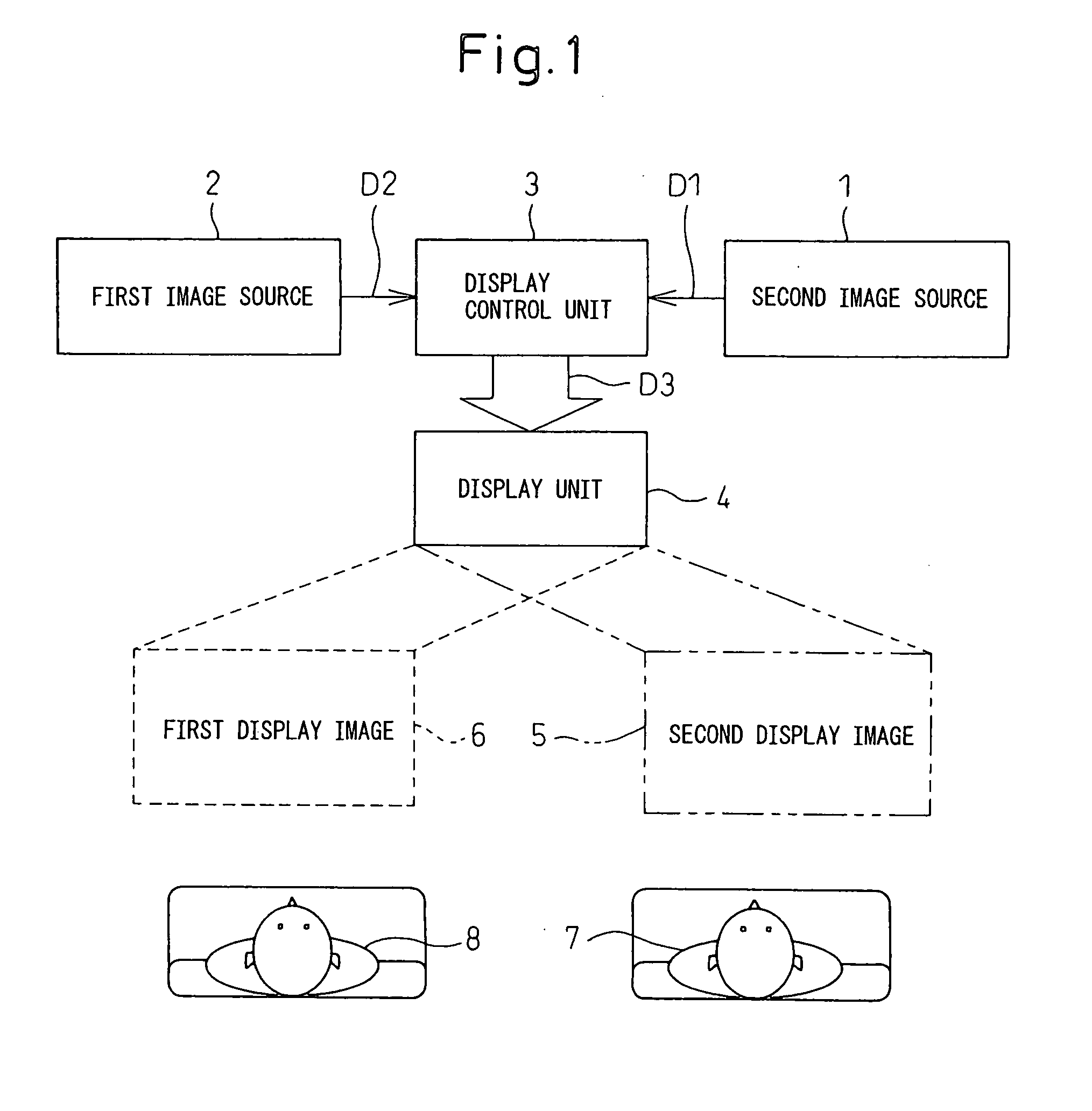 Display Device