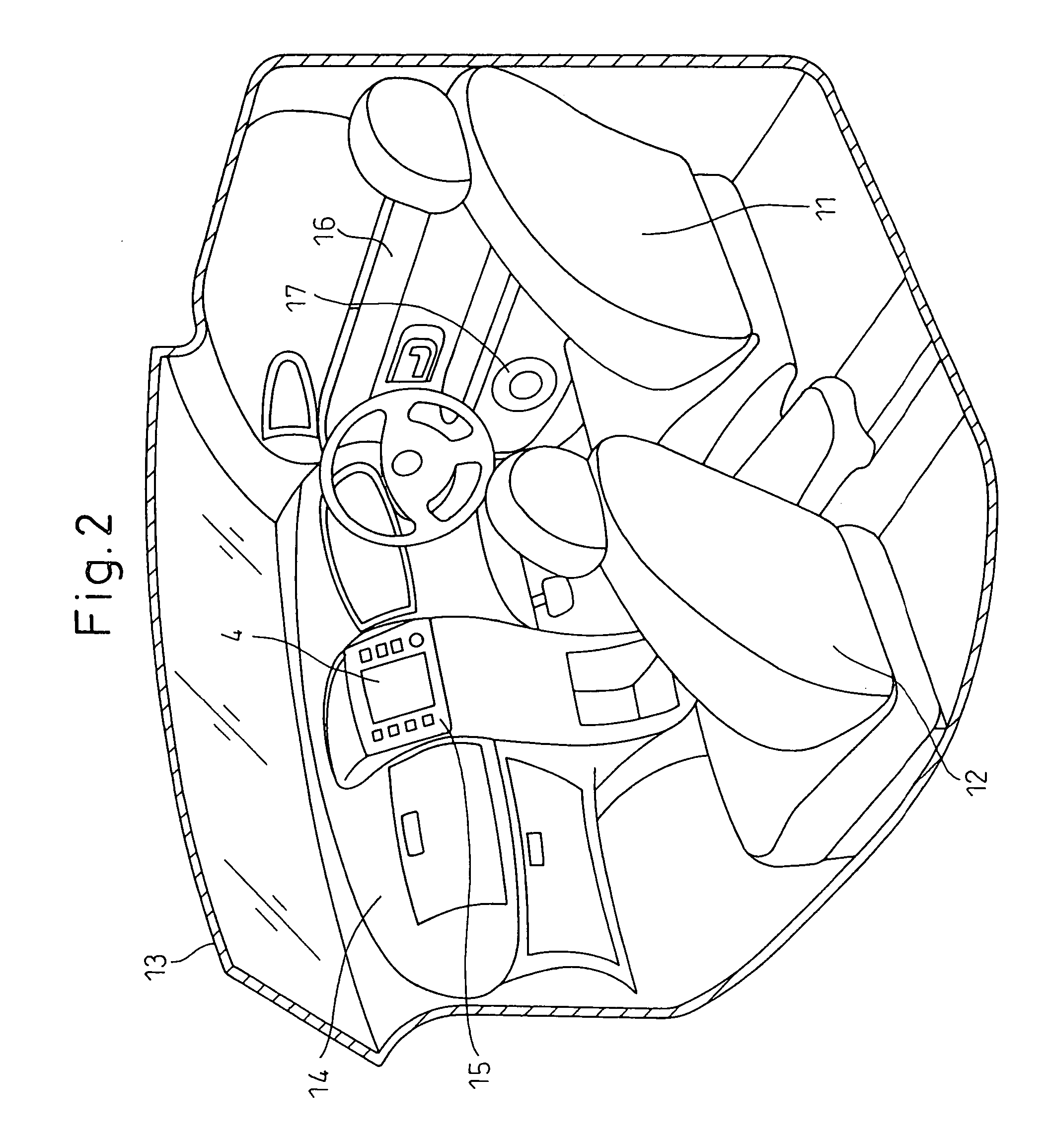 Display Device