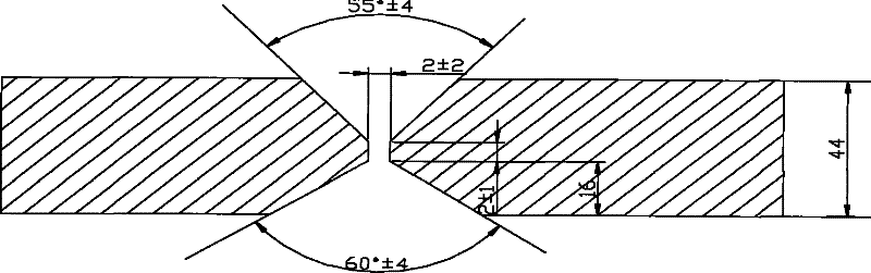 Assembly method of shirt support and spherical shell plate of 1000m&lt;3&gt; nitrogen spherical tank