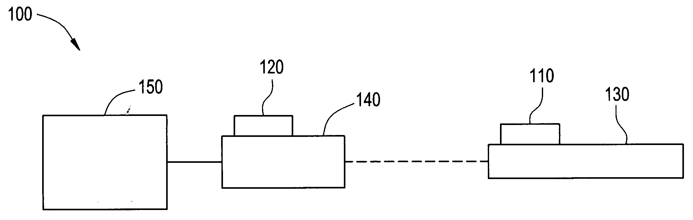 Method and system for field mapping using integral methodology