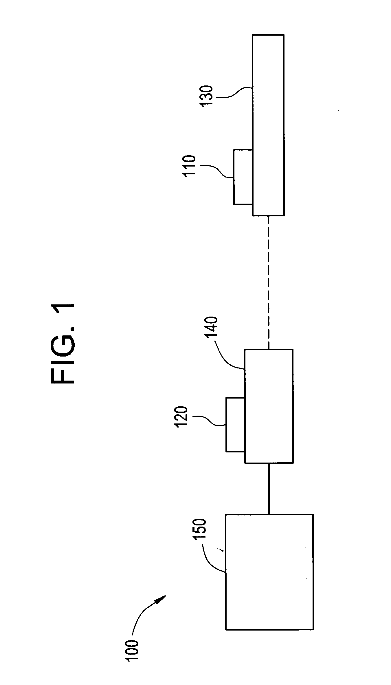 Method and system for field mapping using integral methodology