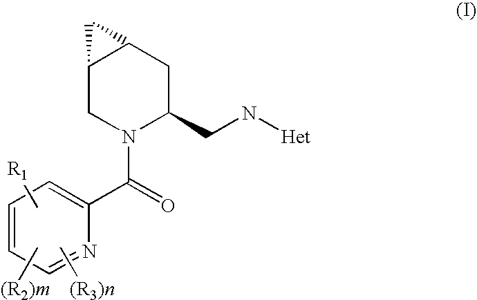 Novel compounds