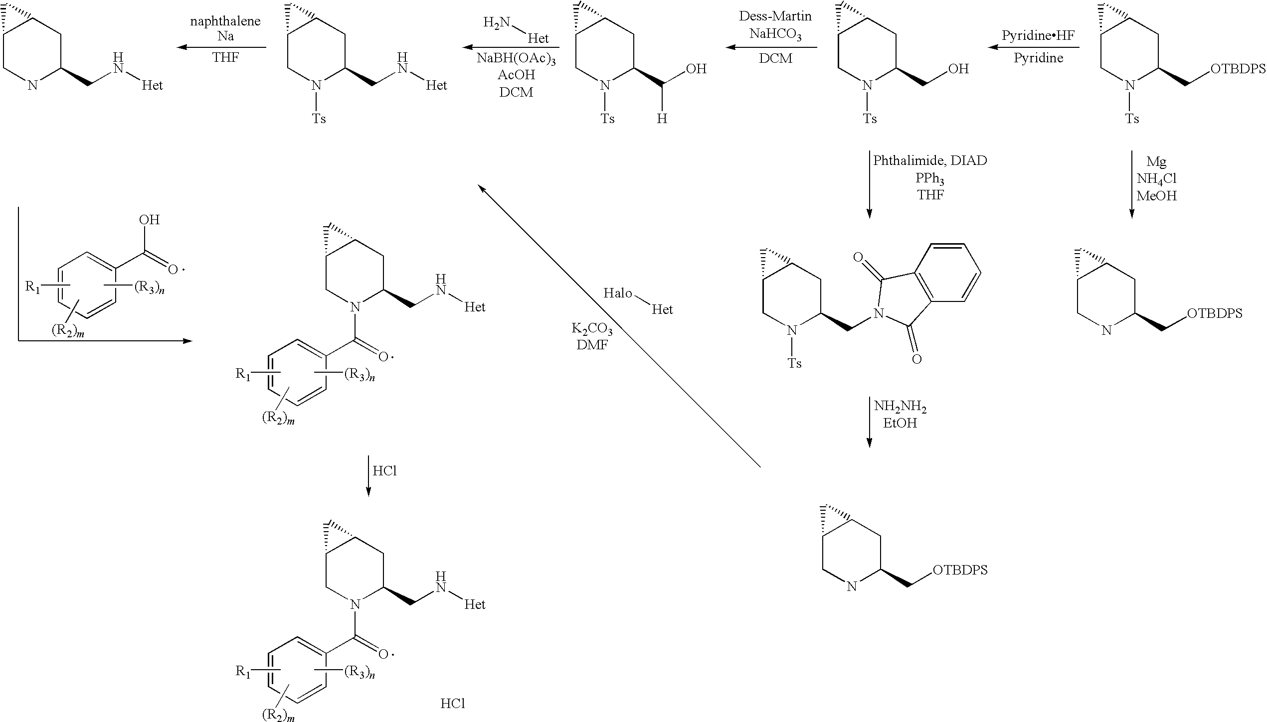 Novel compounds