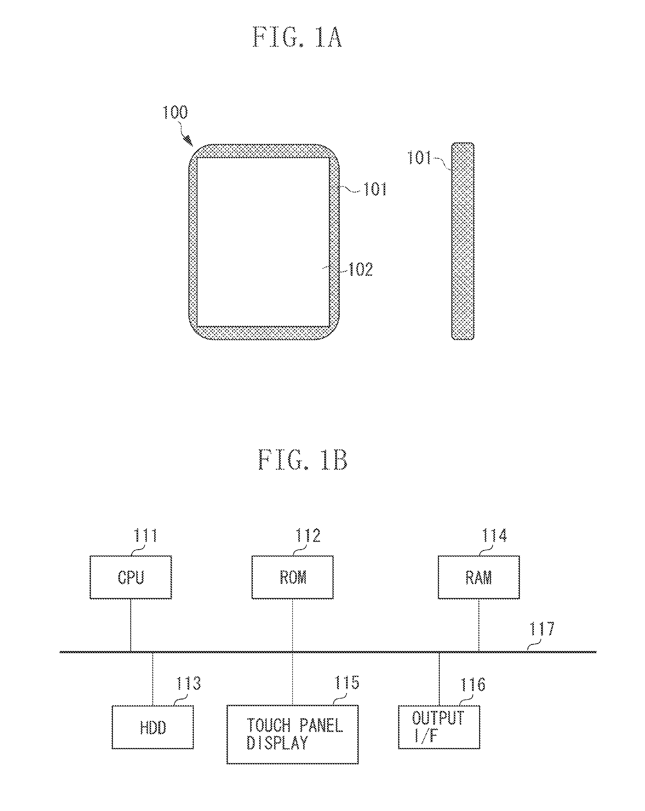 Information processing apparatus, information processing method, and program storage medium