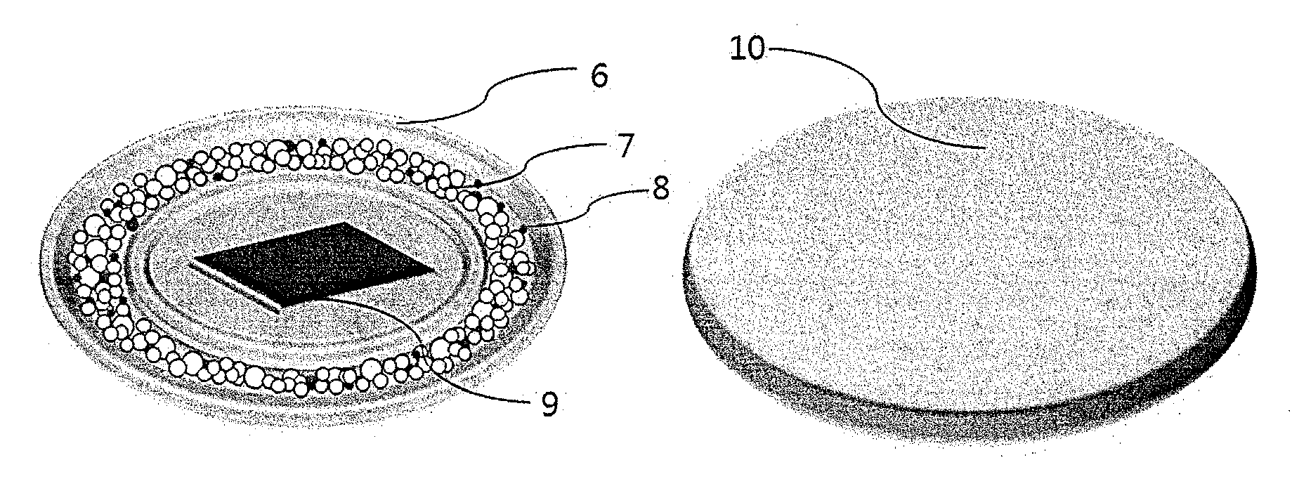 Method for producing thin-film light-absorbing layer and method for manufacturing thin-film solar cell including the same