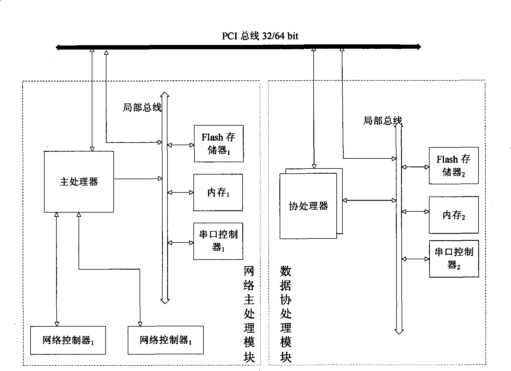 Anti-disclosure mail safe card and method for detecting disclosure mail