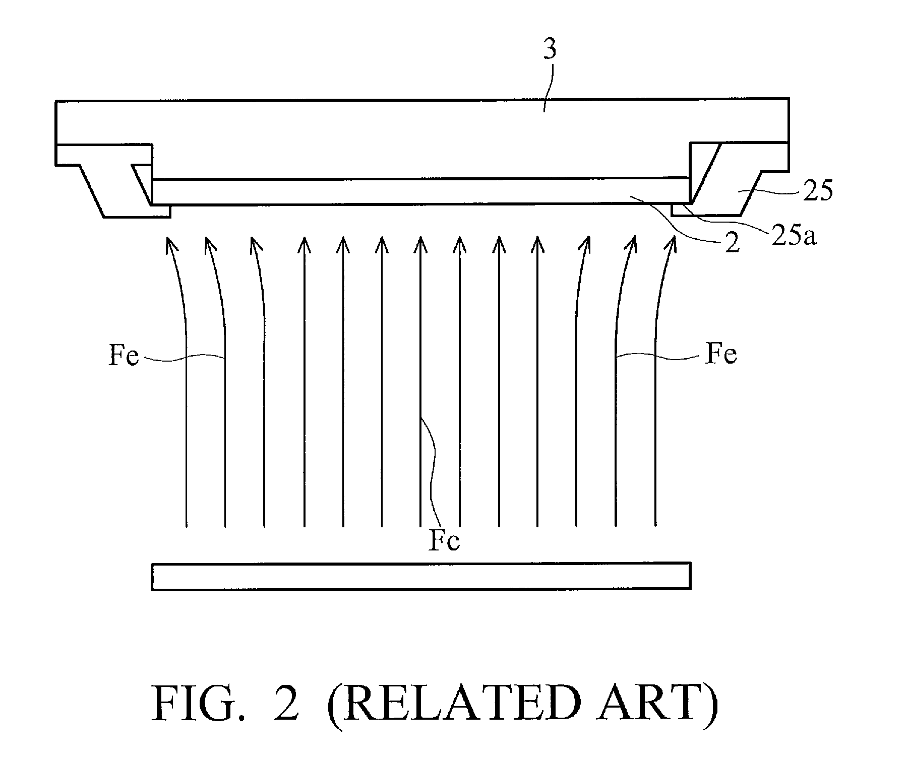 Apparatuses for electrochemical deposition, conductive layer, and fabrication methods thereof