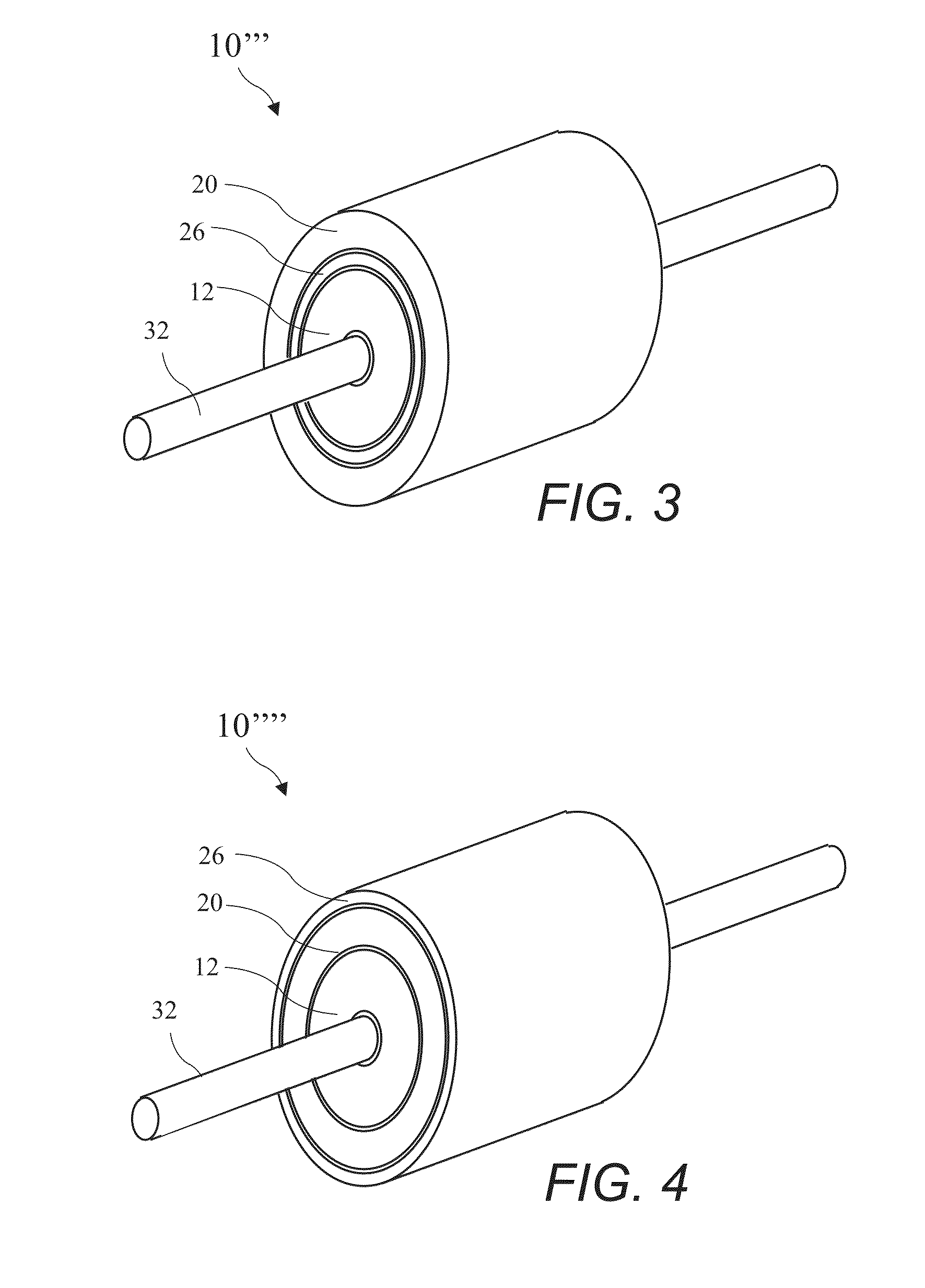 Hybrid Induction Motor with Self Aligning Permanent Magnet Inner Rotor