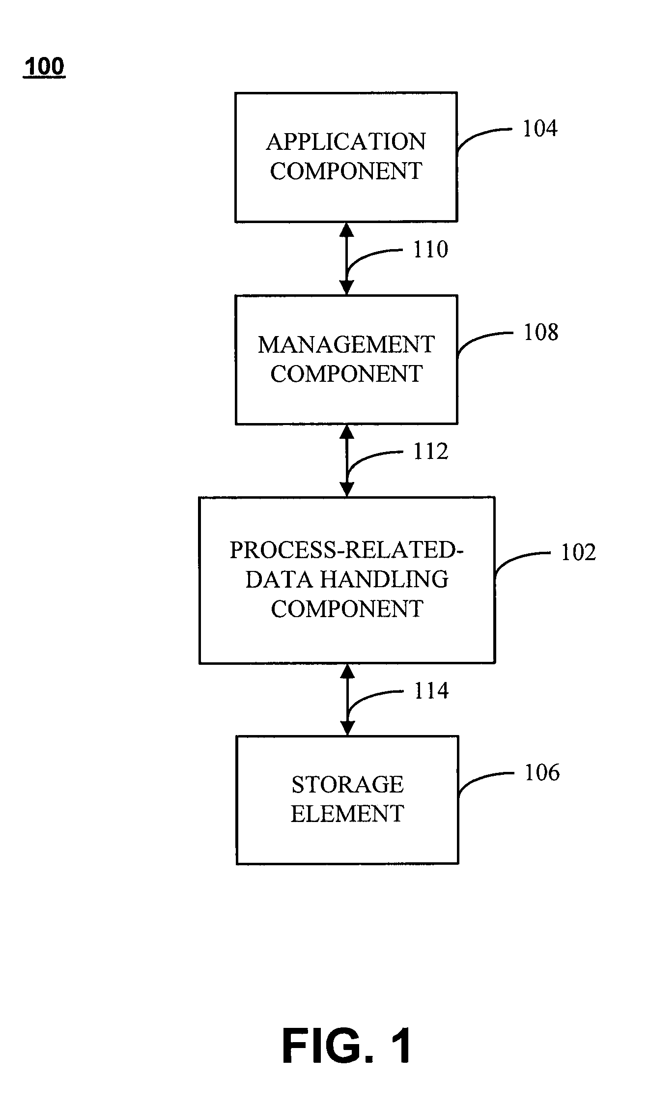 System and method for adding context to the creation and revision of artifacts