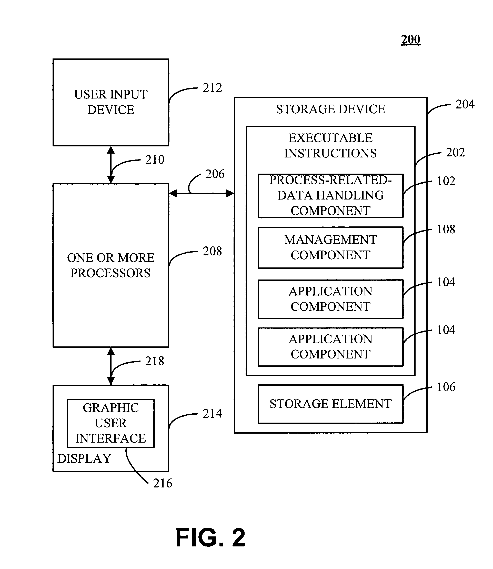 System and method for adding context to the creation and revision of artifacts