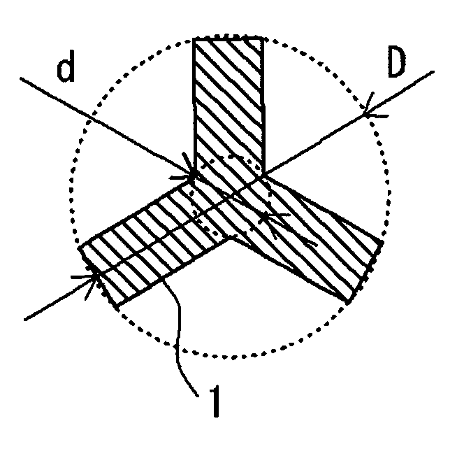 Filter medium, fluid filter, and engine oil filter