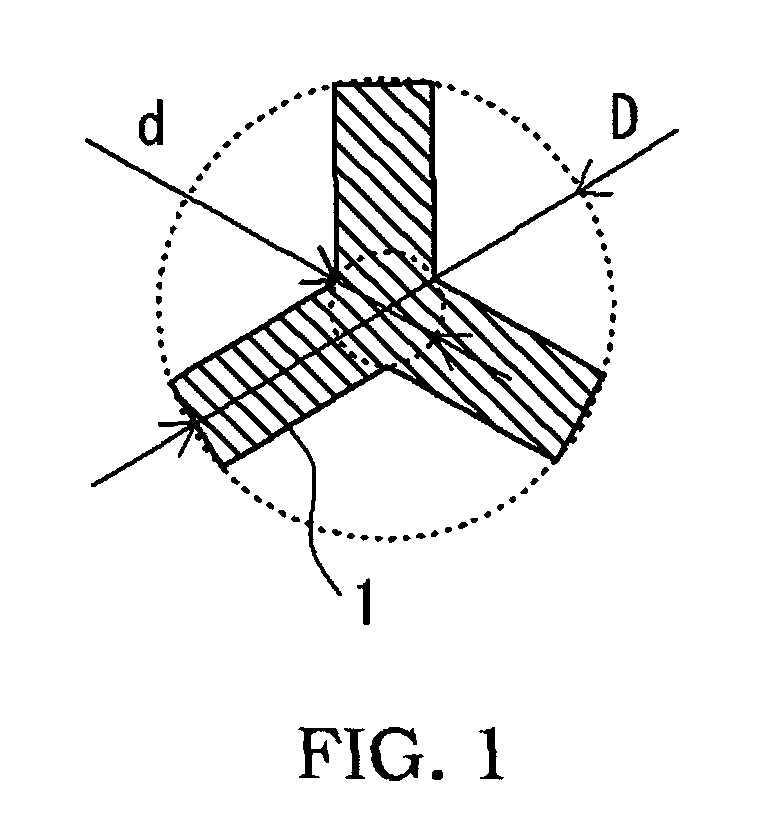 Filter medium, fluid filter, and engine oil filter