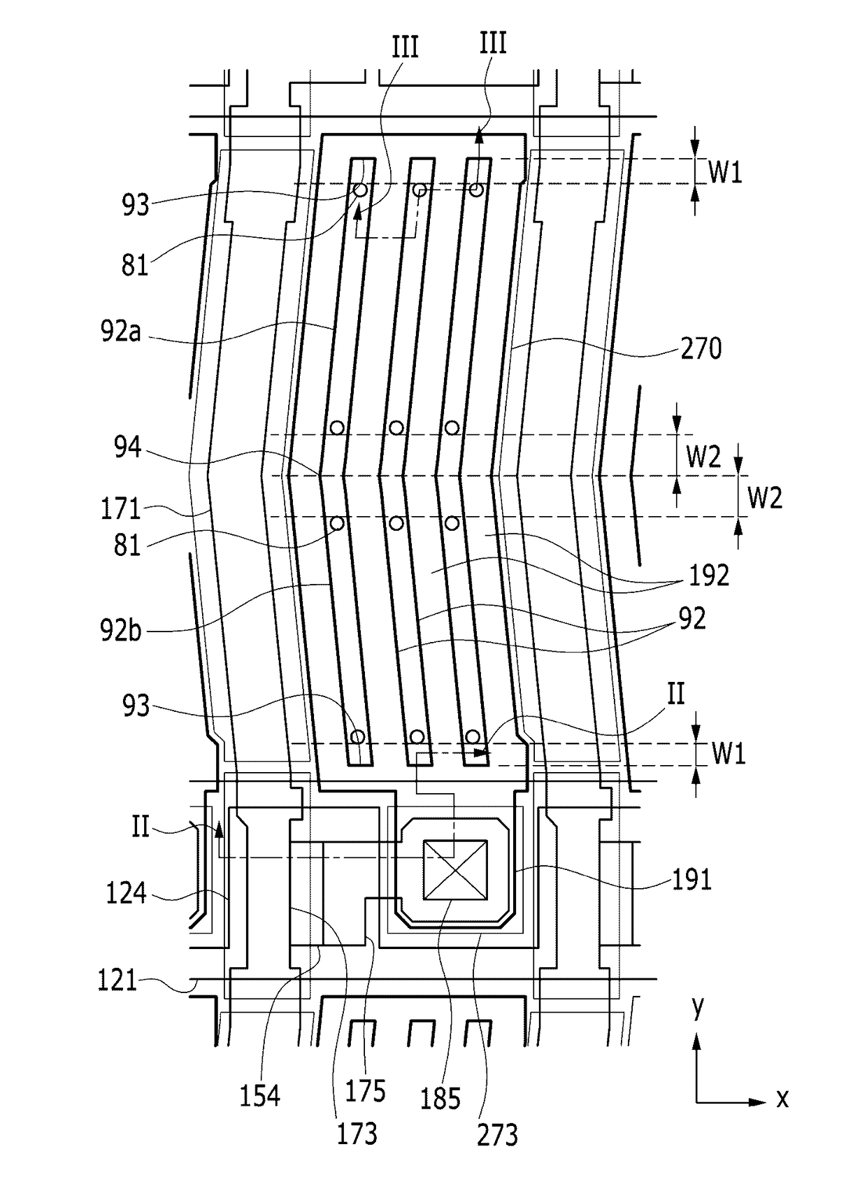 Liquid crystal display