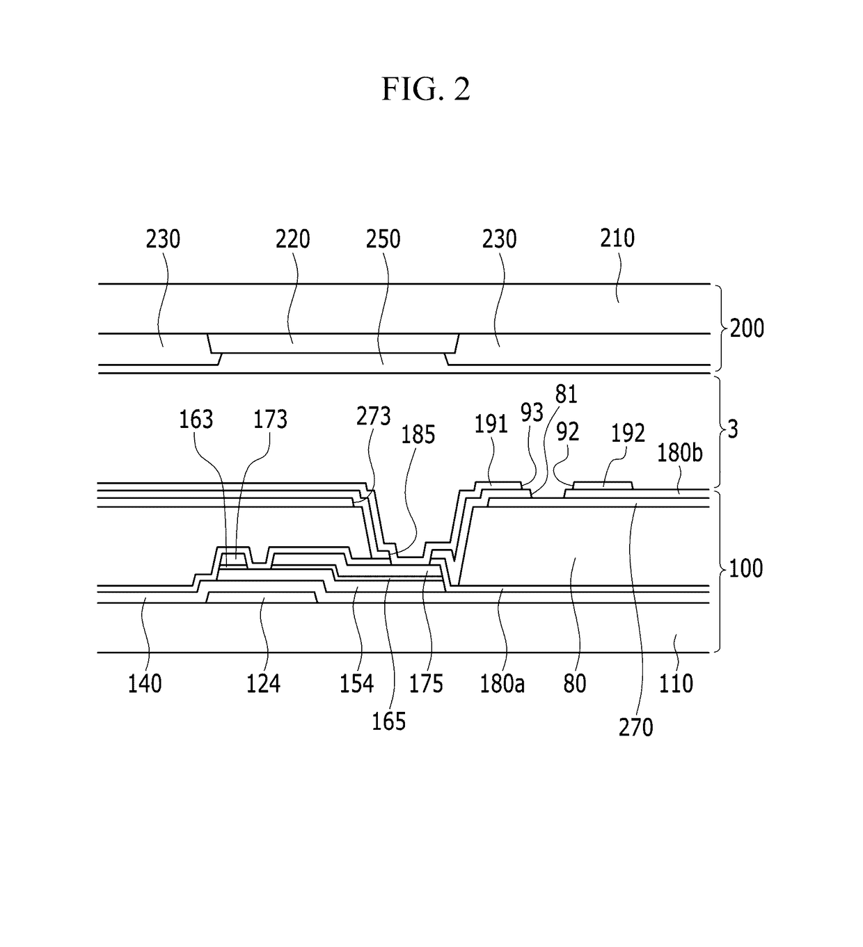 Liquid crystal display