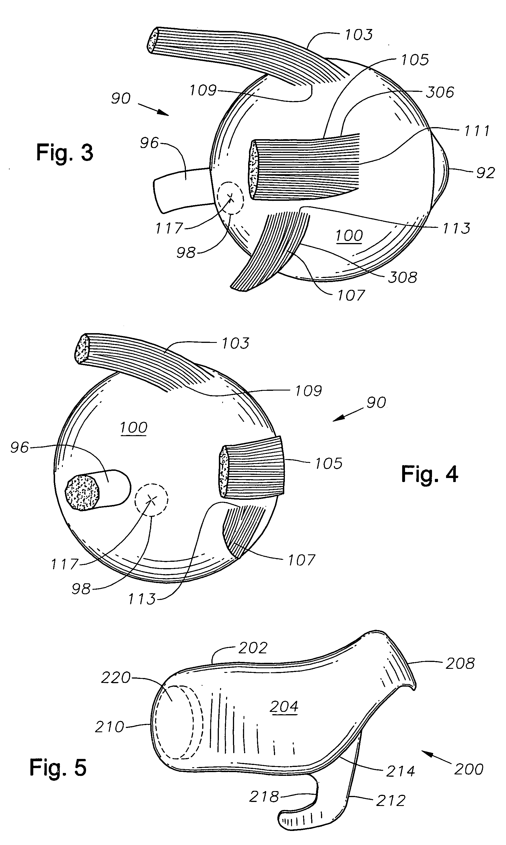 Ophthalmic drug delivery device