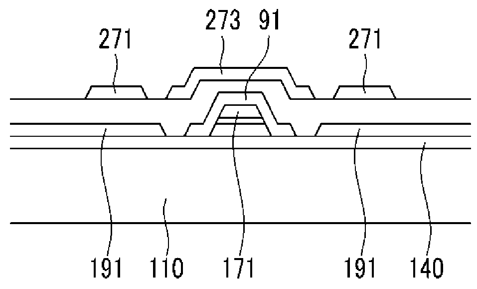 Liquid crystal display