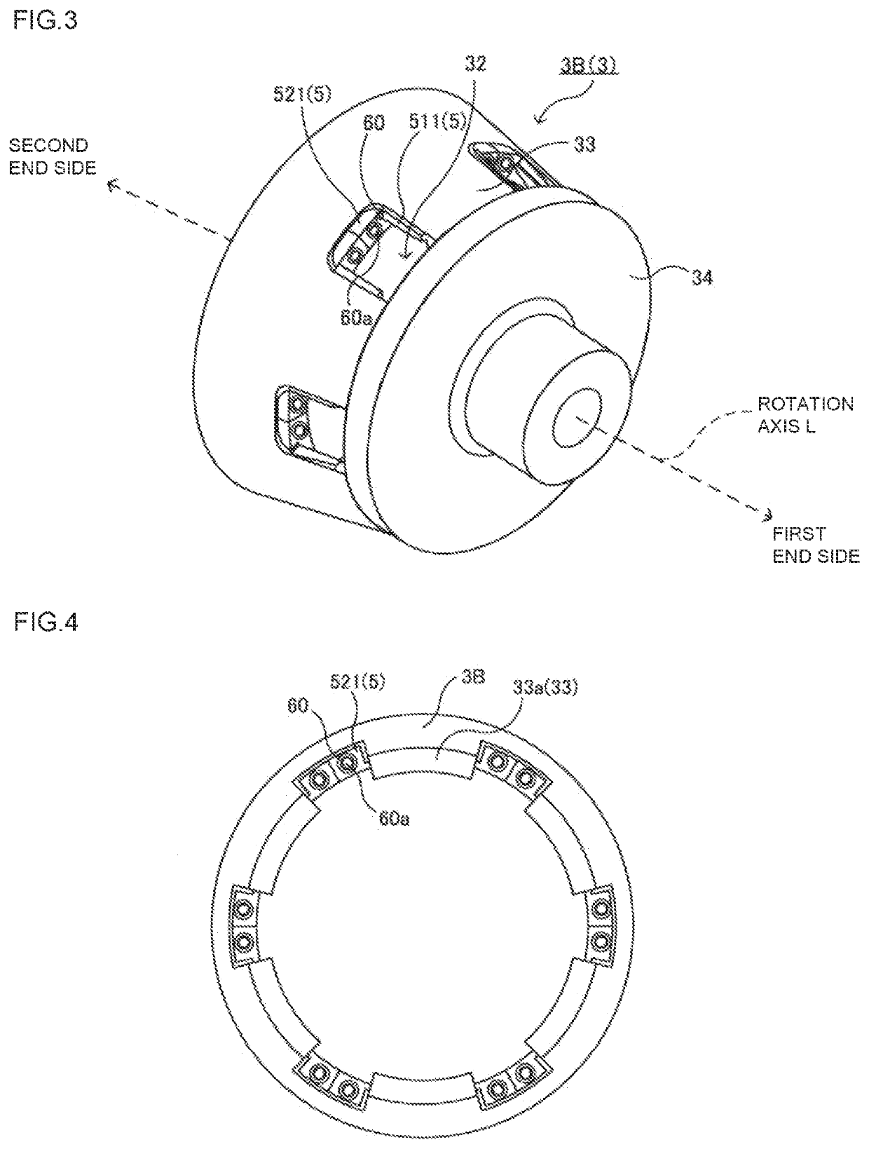 Centrifuge