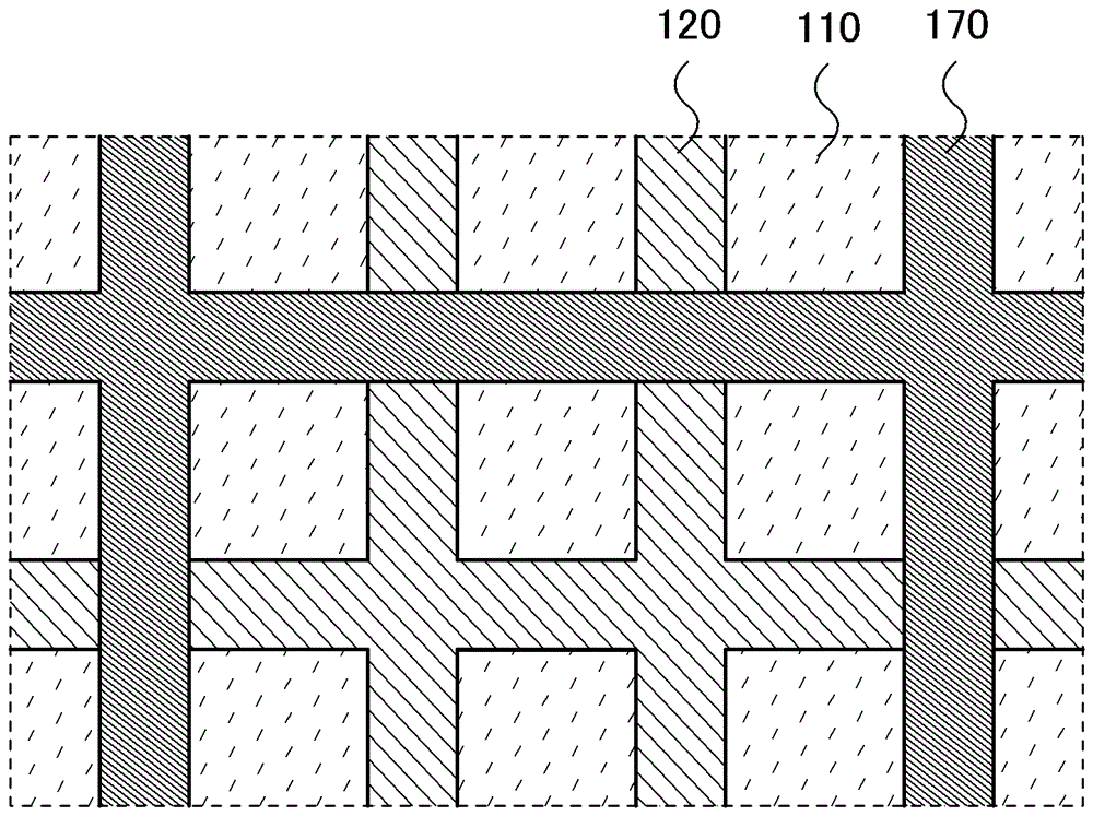 photoelectric conversion device