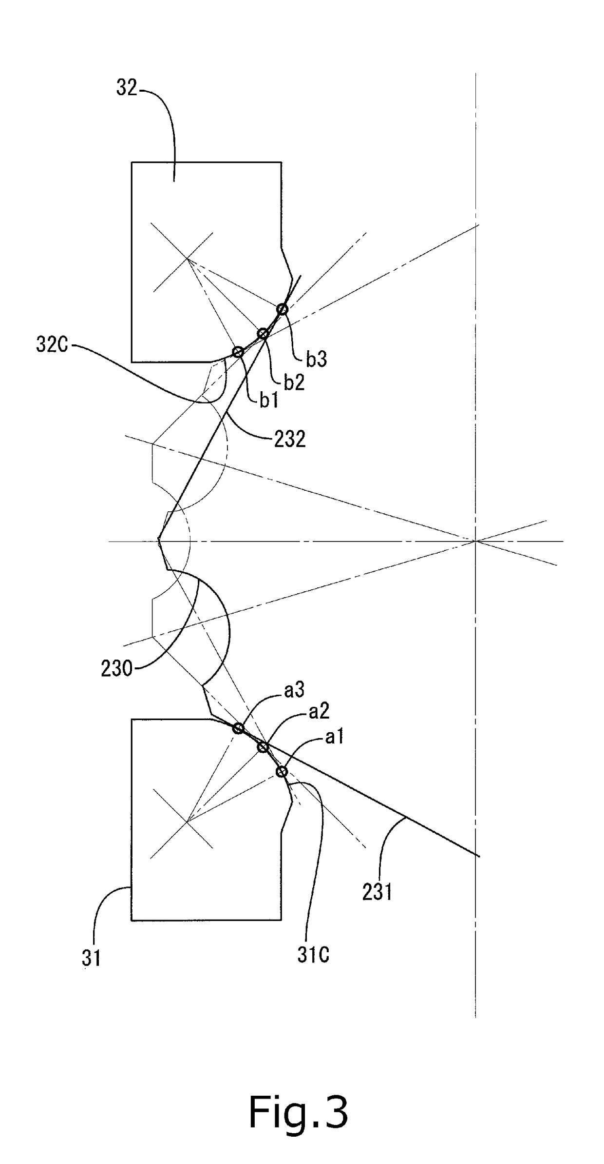 Friction-type continuously variable transmission