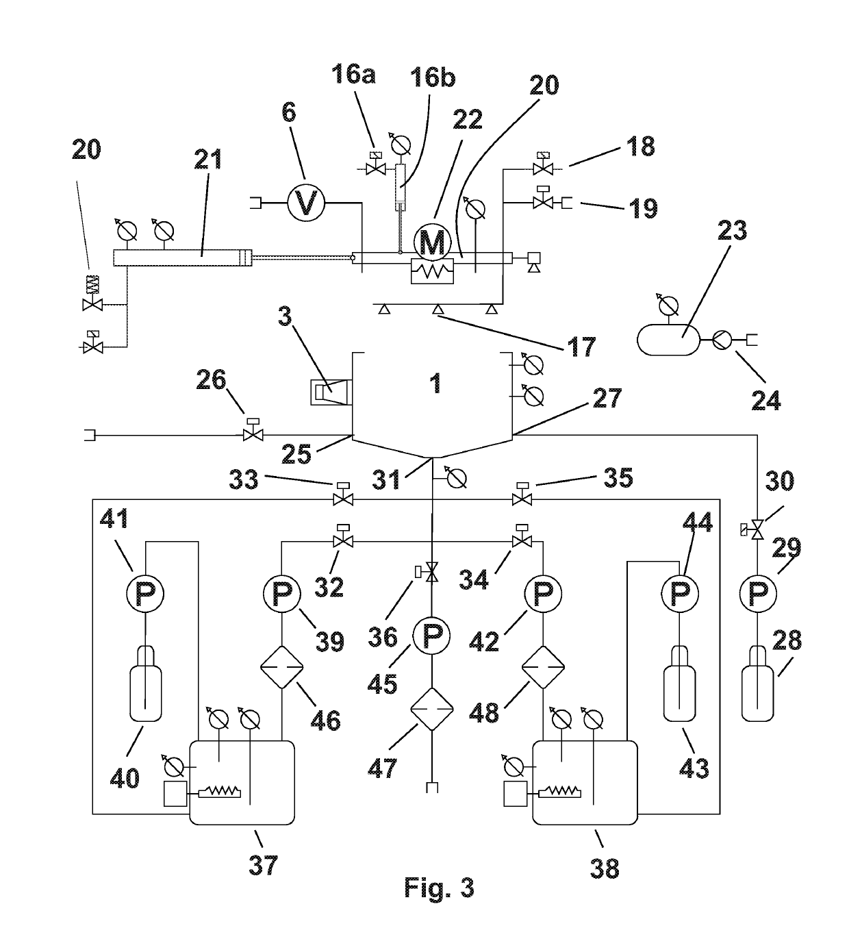 Method for Restoring Damaged Electronic Devices by Cleaning and Apparatus Therefor