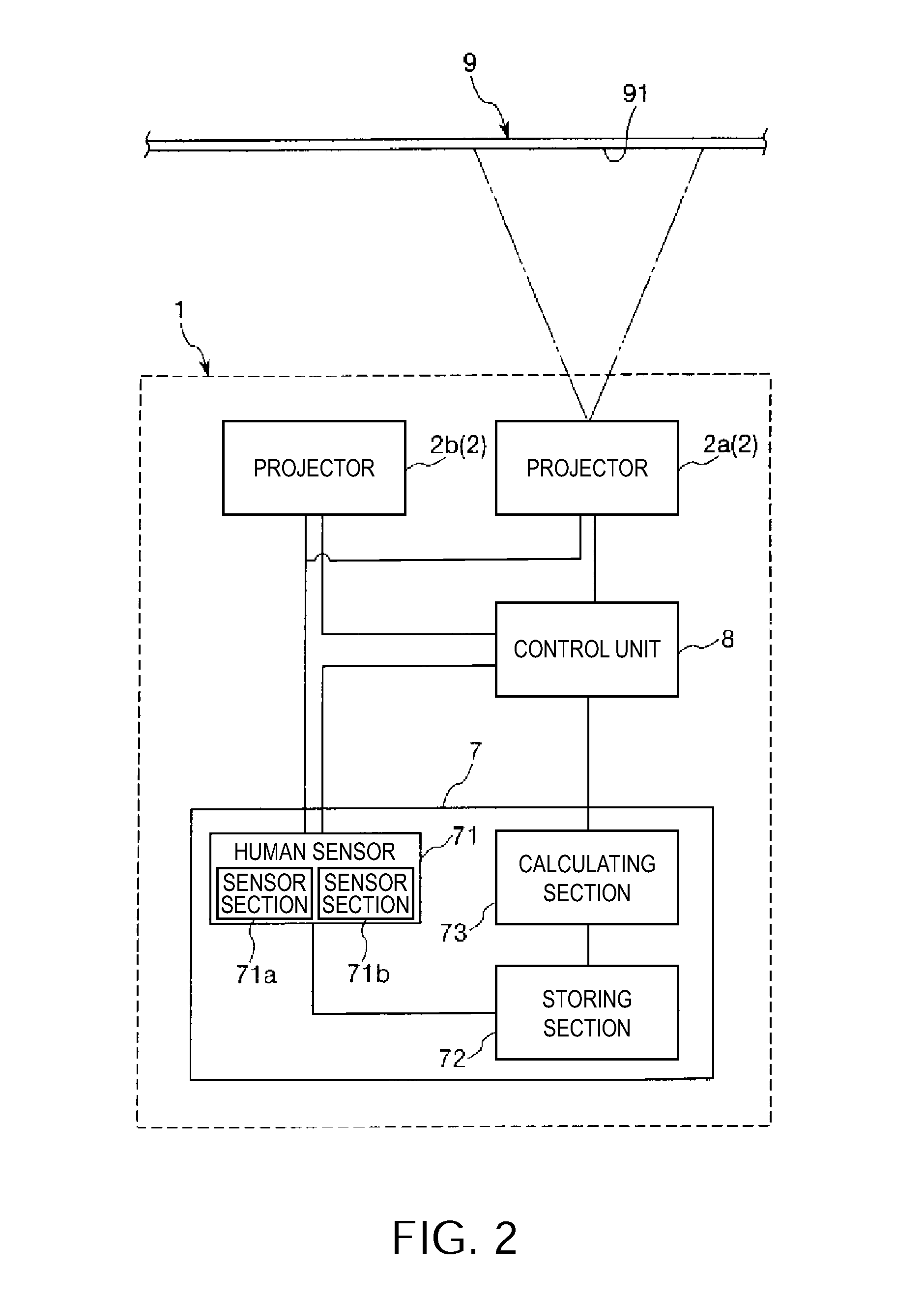 Image forming apparatus