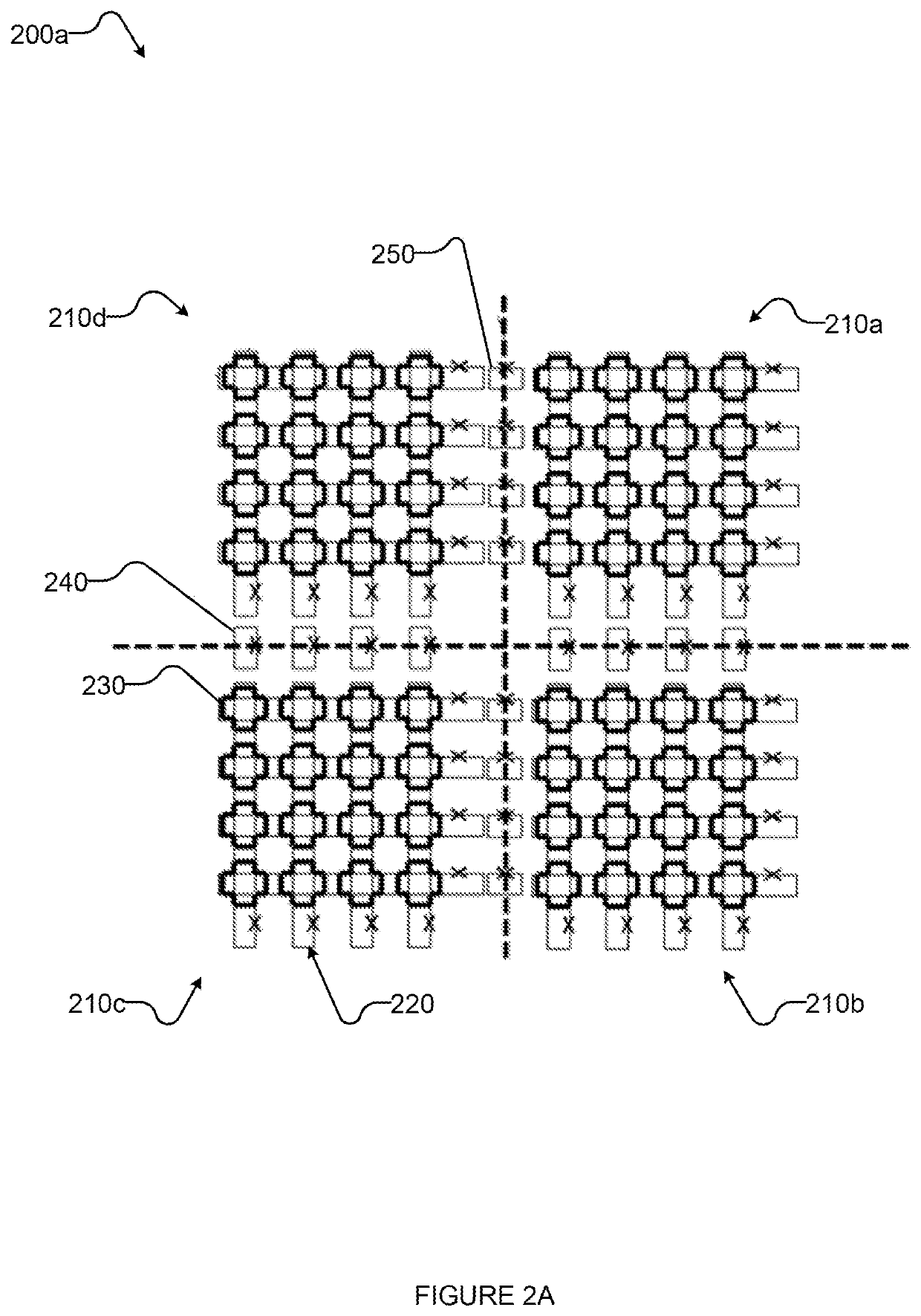 Discrete variational auto-encoder systems and methods for machine learning using adiabatic quantum computers