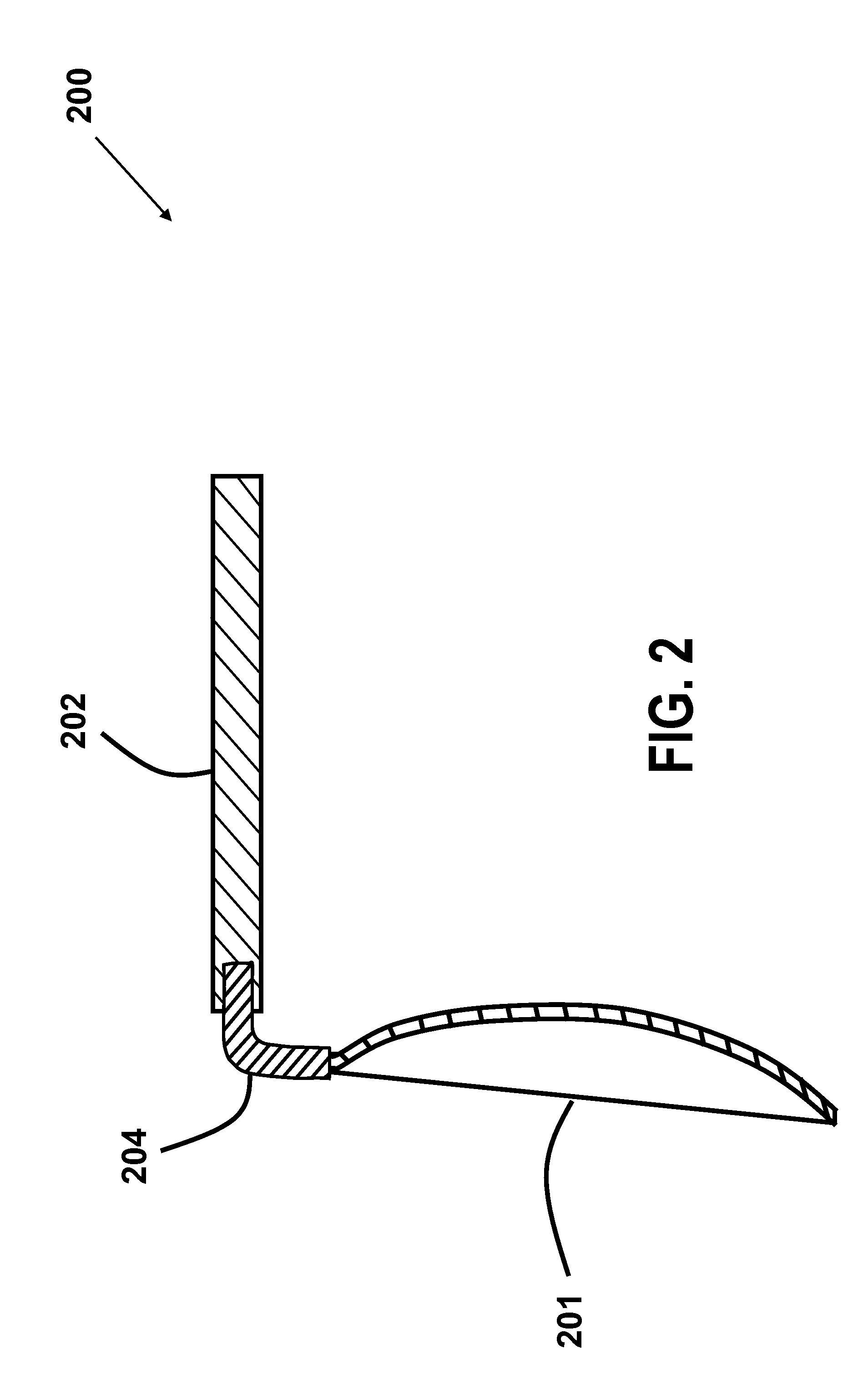 Shape Memory Safety Utensil