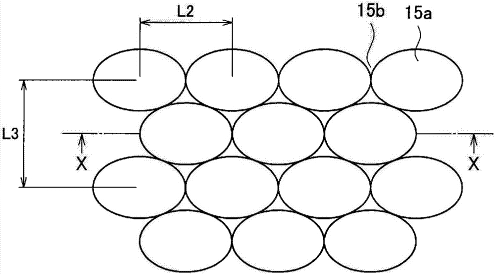 Optical object, optical-film laminate, and process for producing optical object